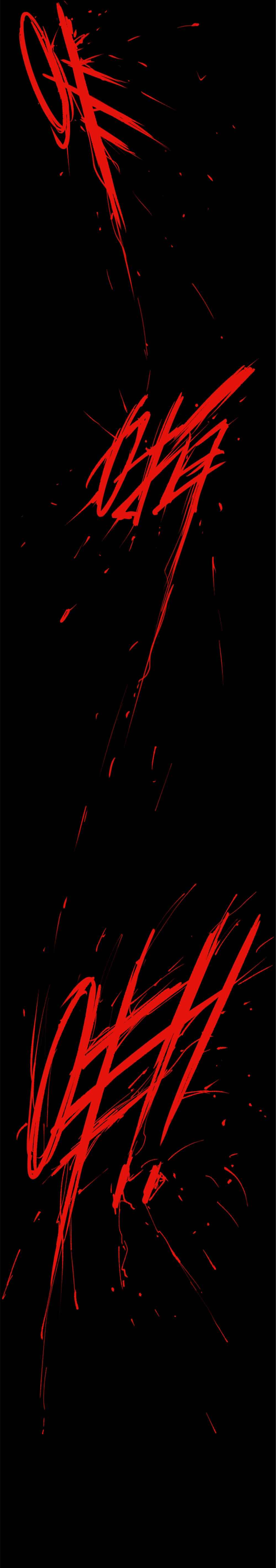 Chapter 93 - Page 15