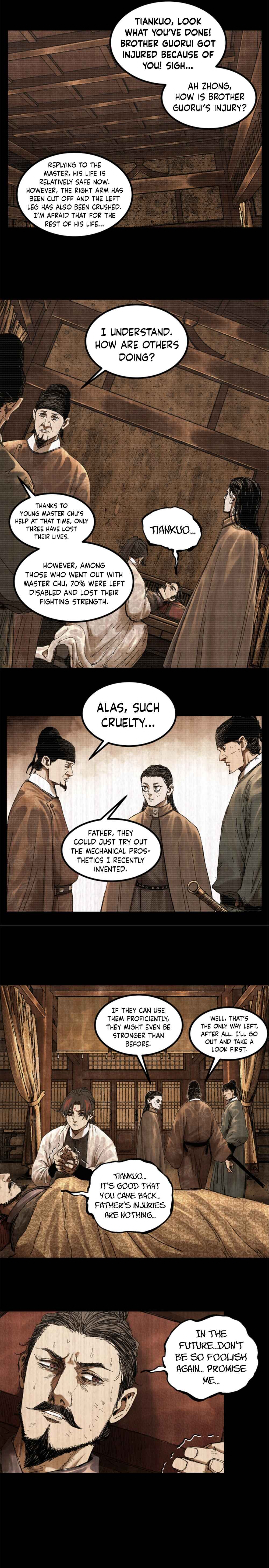 Chapter 93 - Page 16