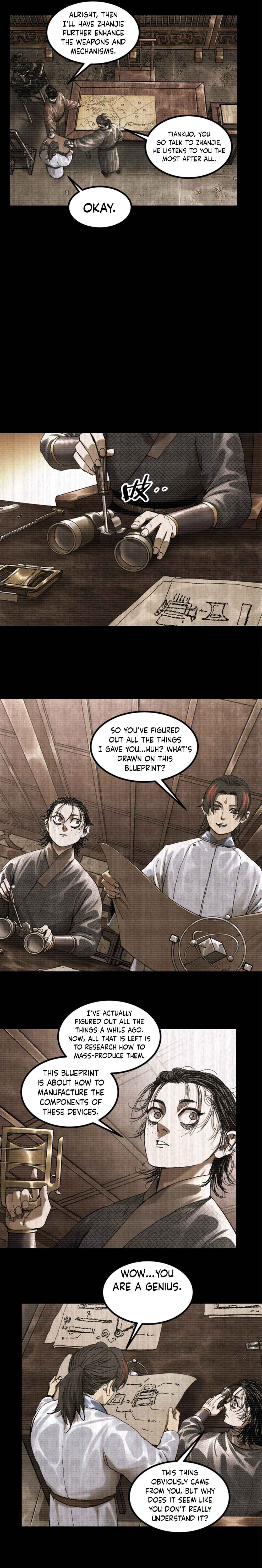 Chapter 93 - Page 4