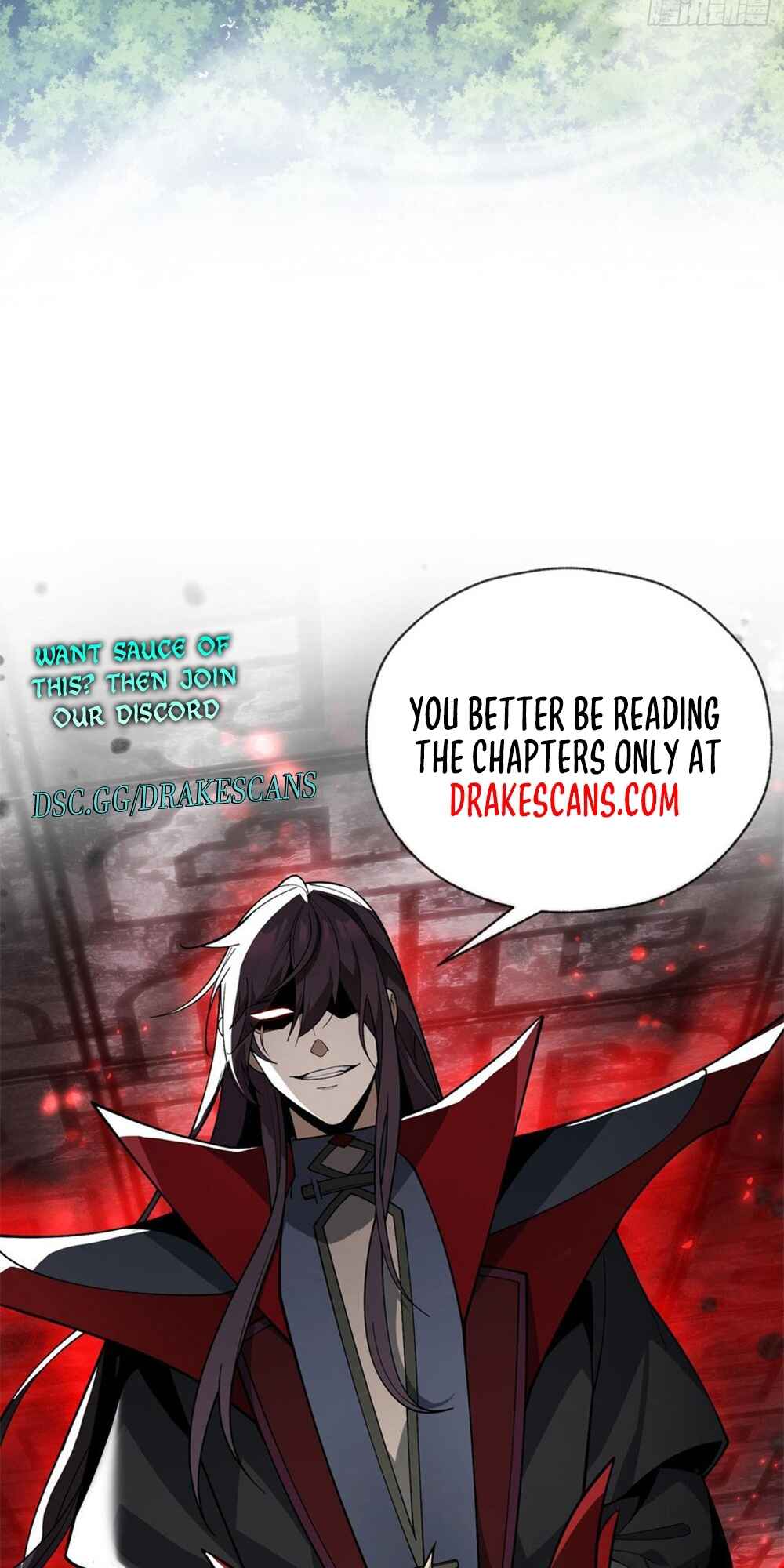 Chapter 229 - Page 33