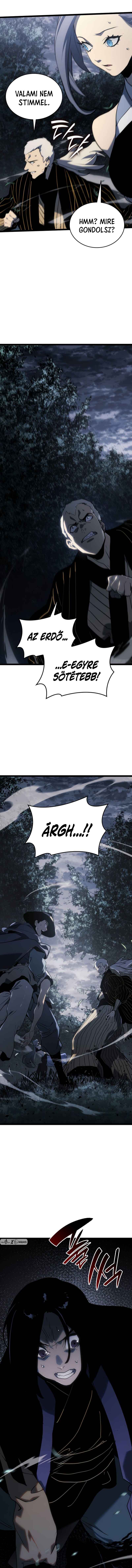 Chapter 8 - Page 12