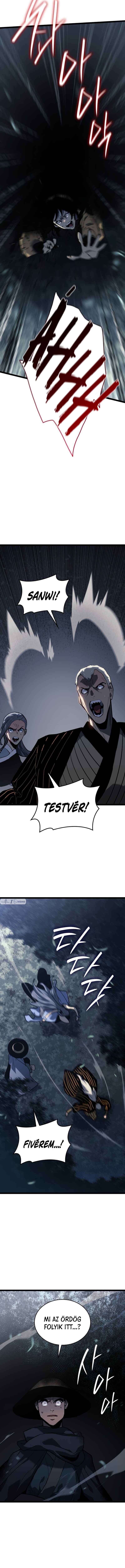 Chapter 8 - Page 14