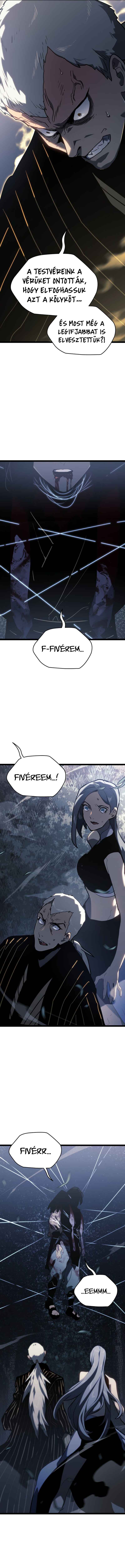 Chapter 8 - Page 18