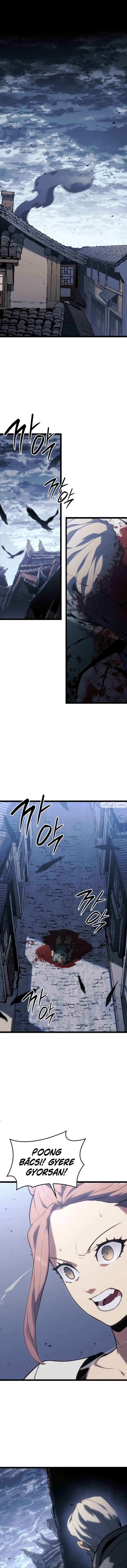 Chapter 8 - Page 2