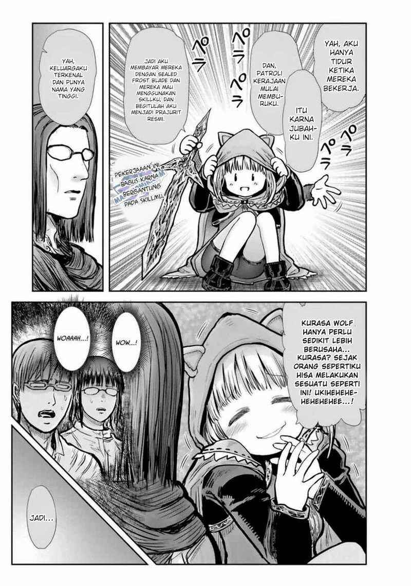 Chapter 21 - Page 10