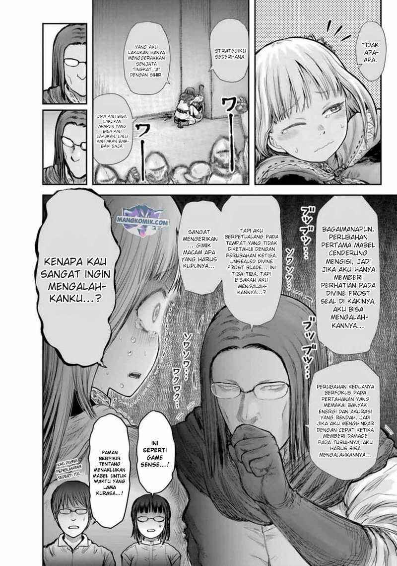 Chapter 21 - Page 13