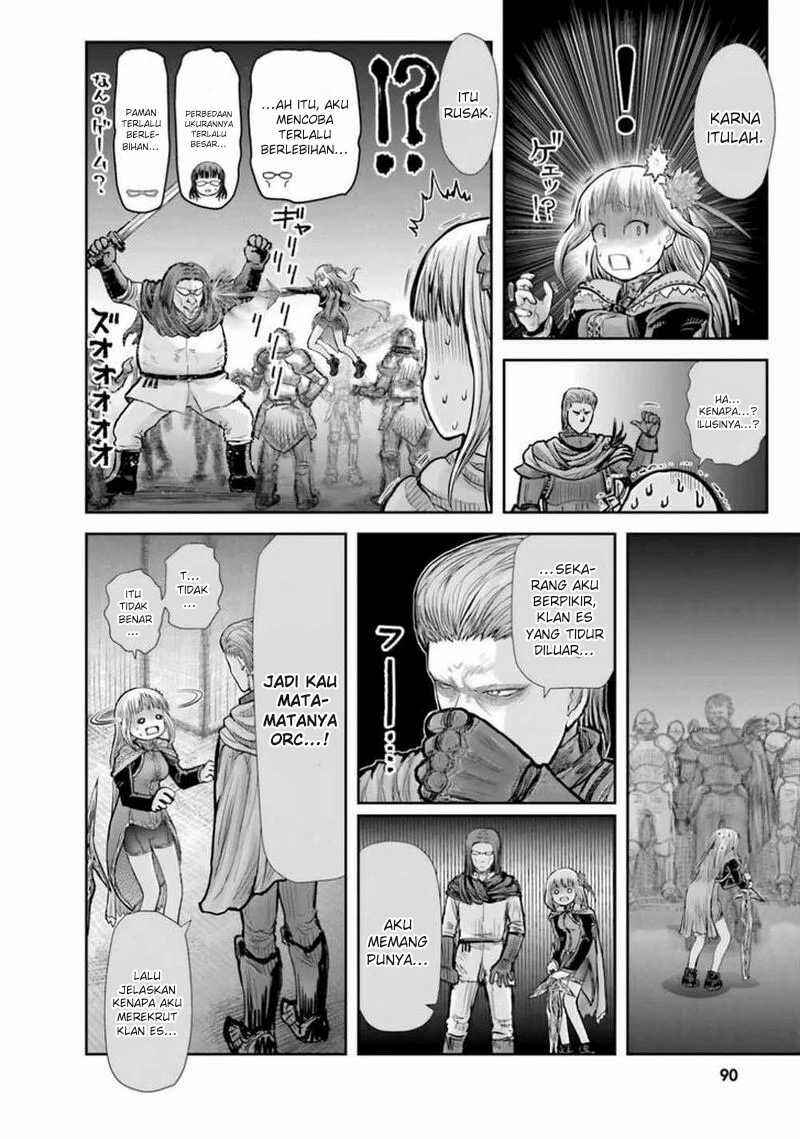 Chapter 21 - Page 15
