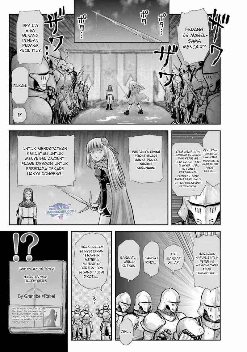 Chapter 21 - Page 2