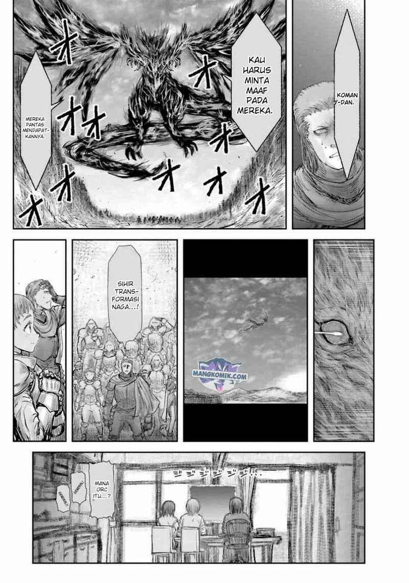 Chapter 21 - Page 22