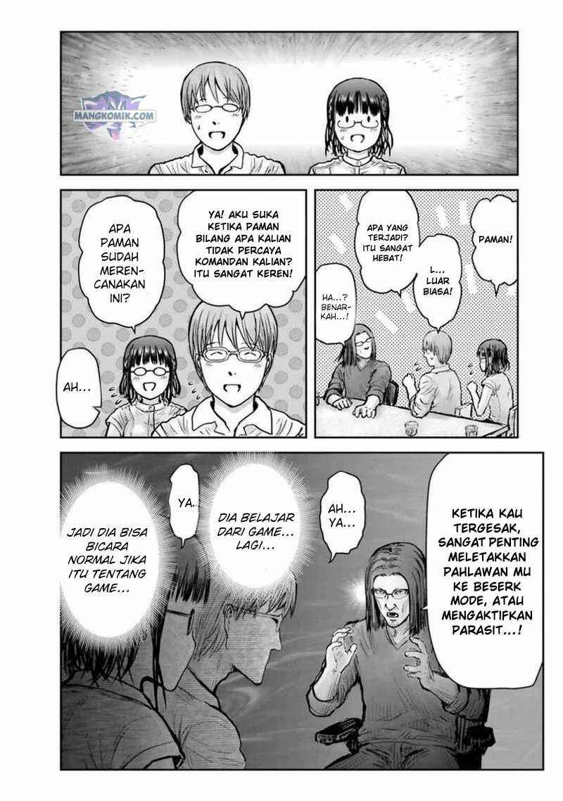 Chapter 21 - Page 23