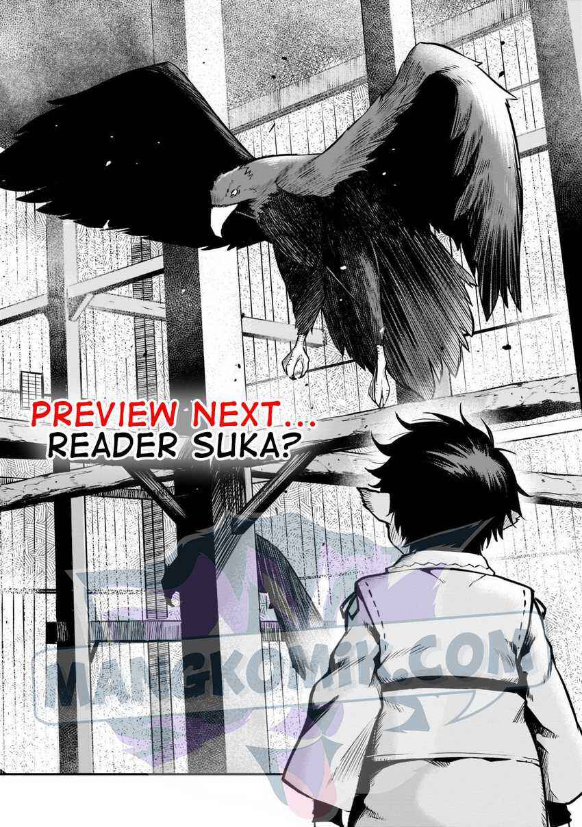 Chapter 21 - Page 24