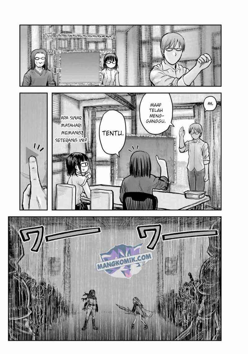Chapter 21 - Page 4