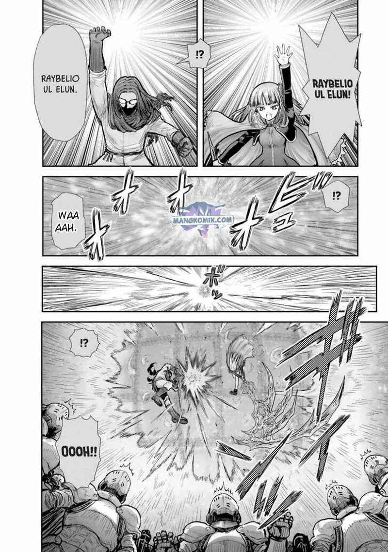 Chapter 21 - Page 5