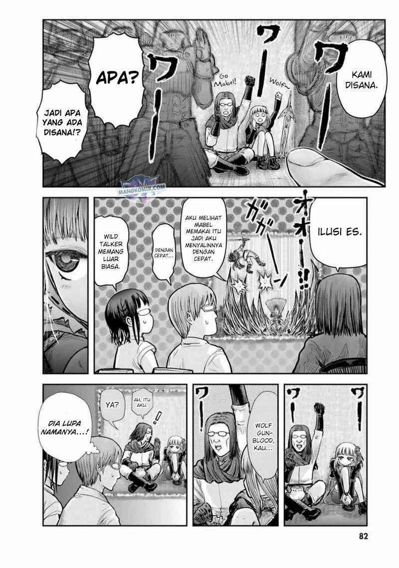 Chapter 21 - Page 7