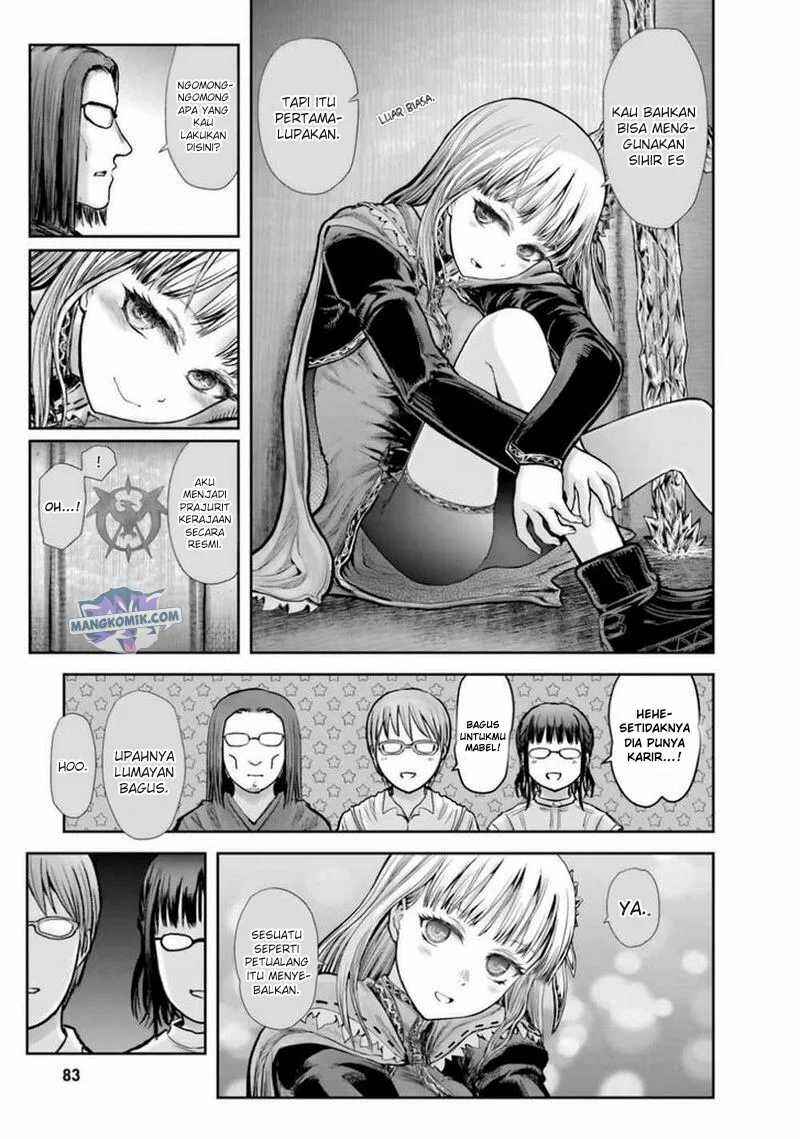 Chapter 21 - Page 8