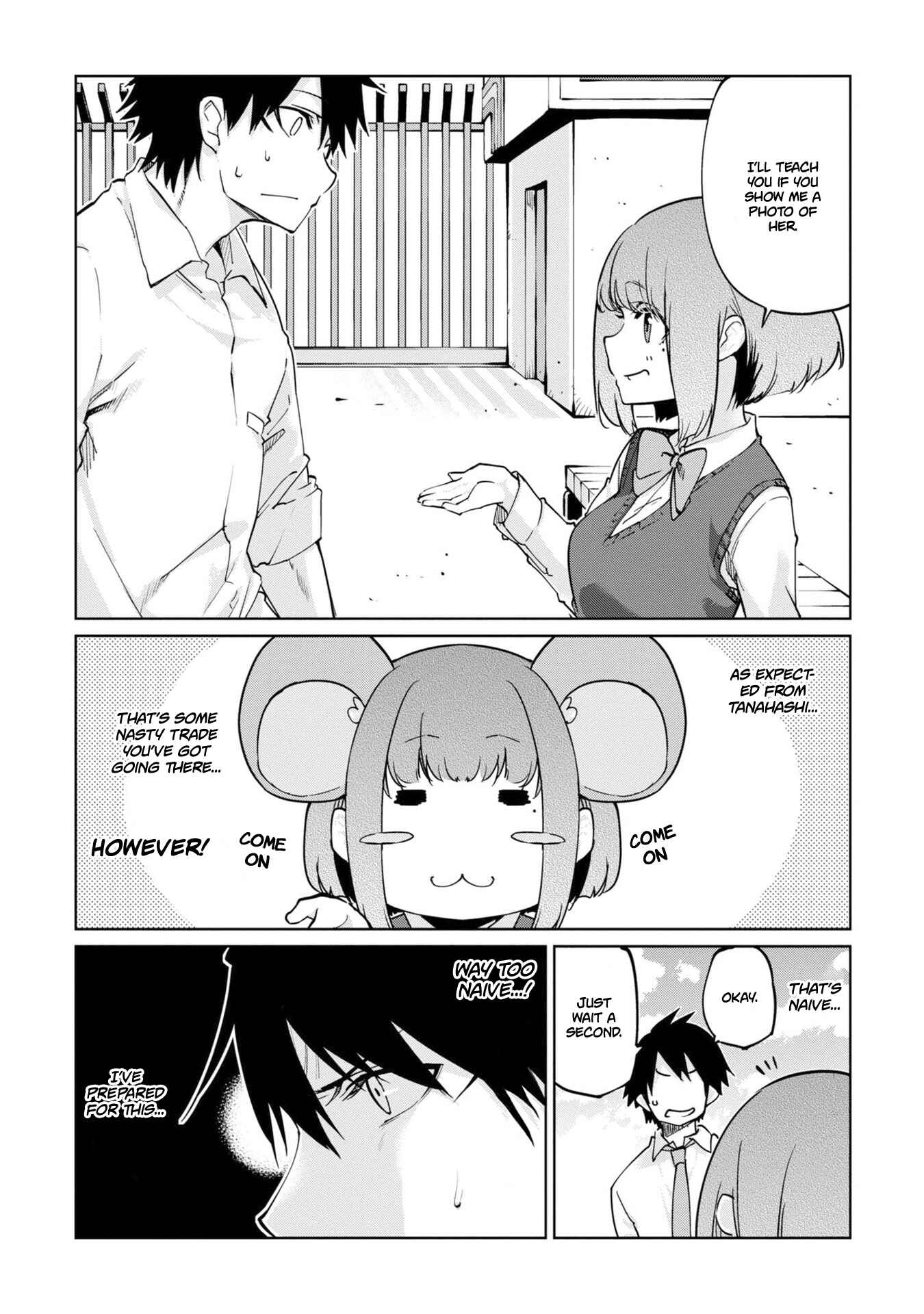 Chapter 37 - Page 17