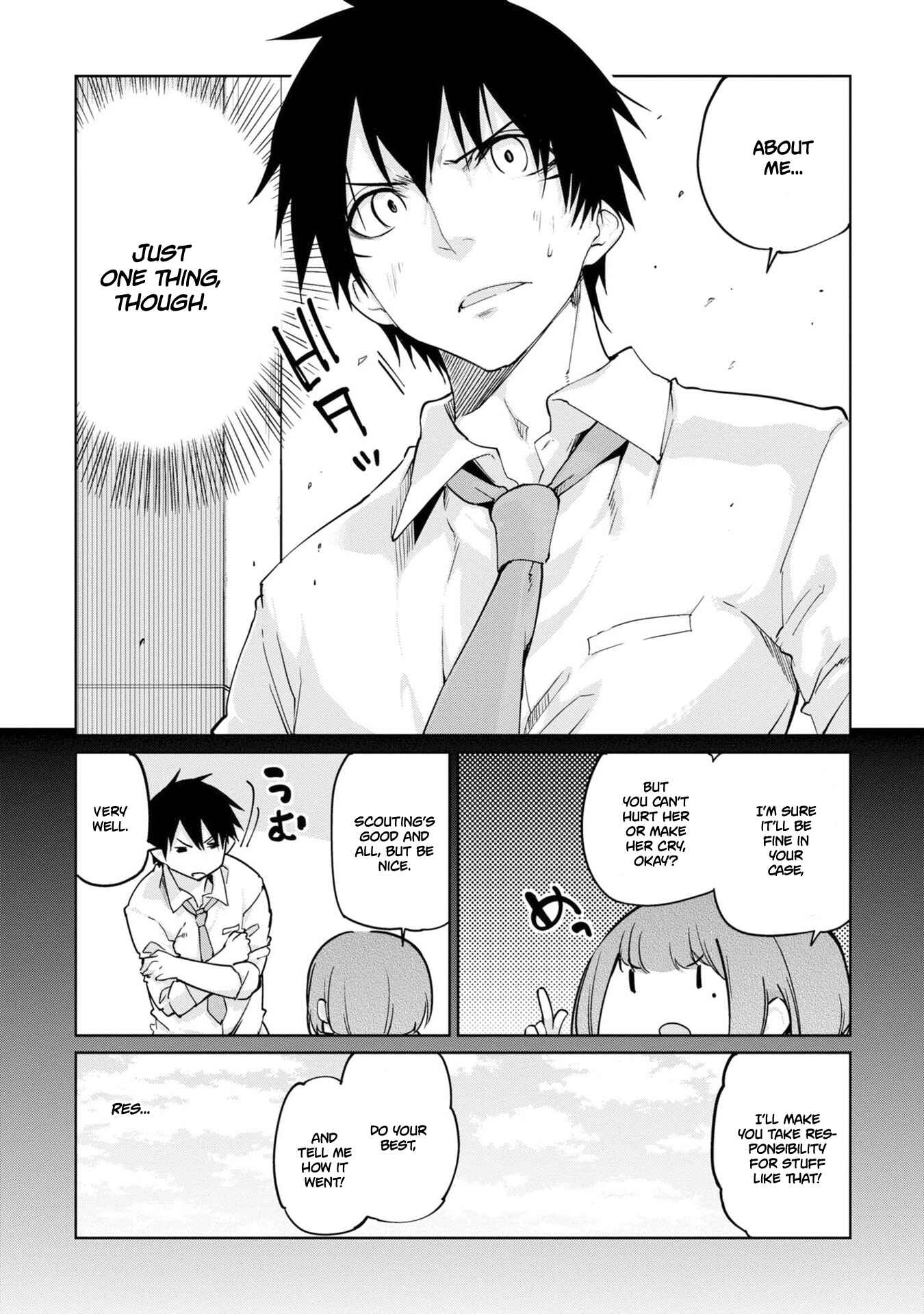 Chapter 37 - Page 25