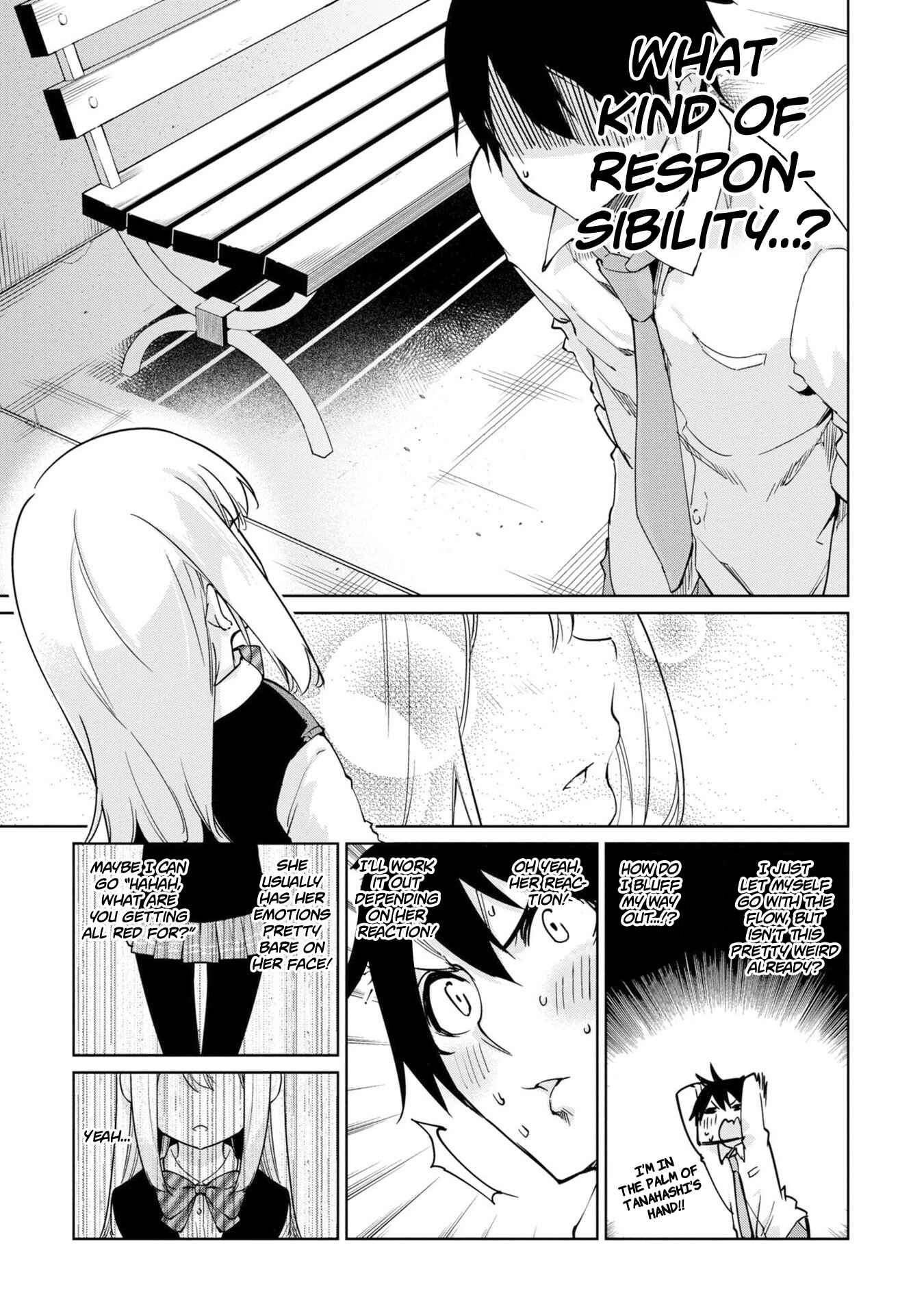 Chapter 37 - Page 26