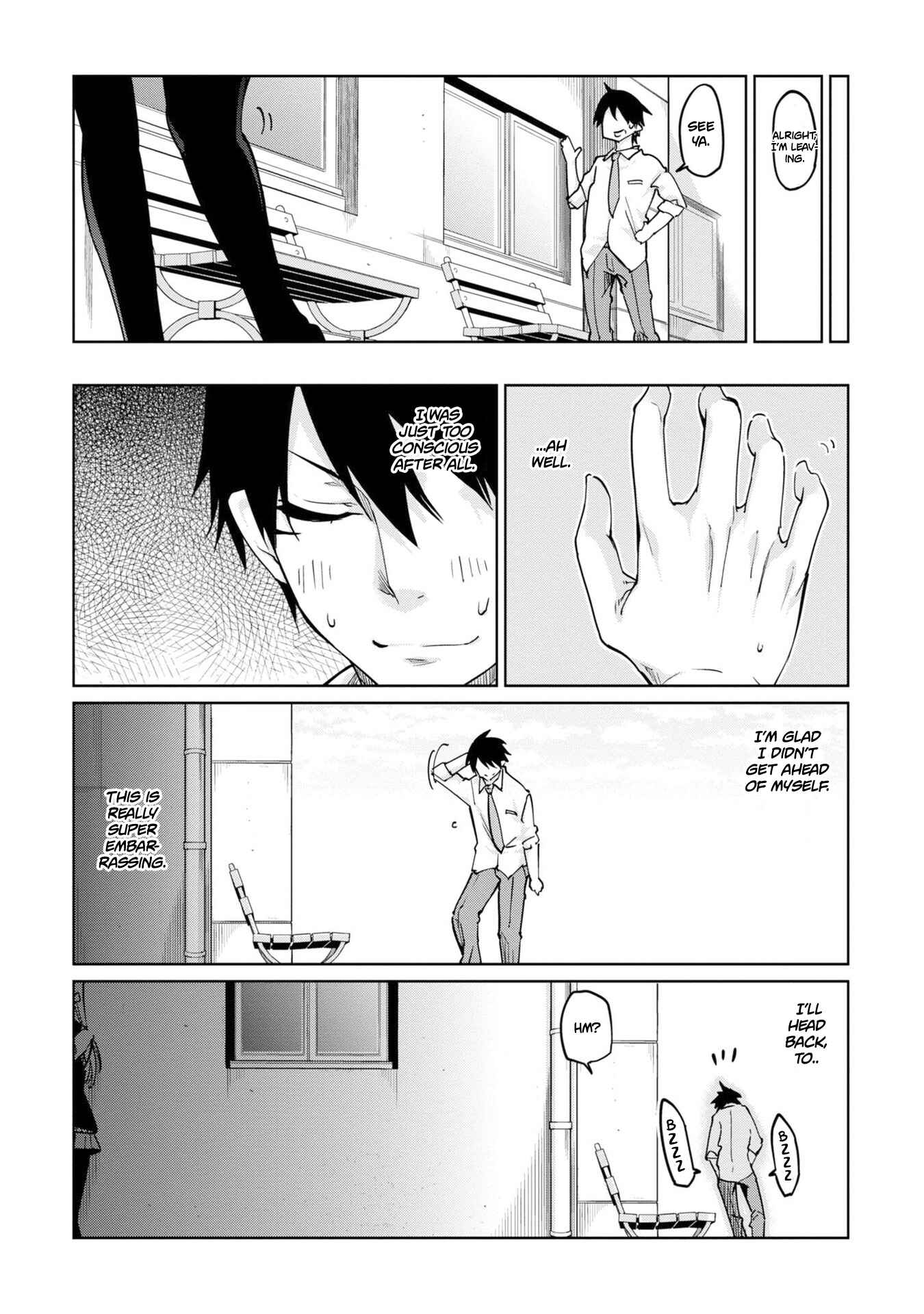 Chapter 37 - Page 28