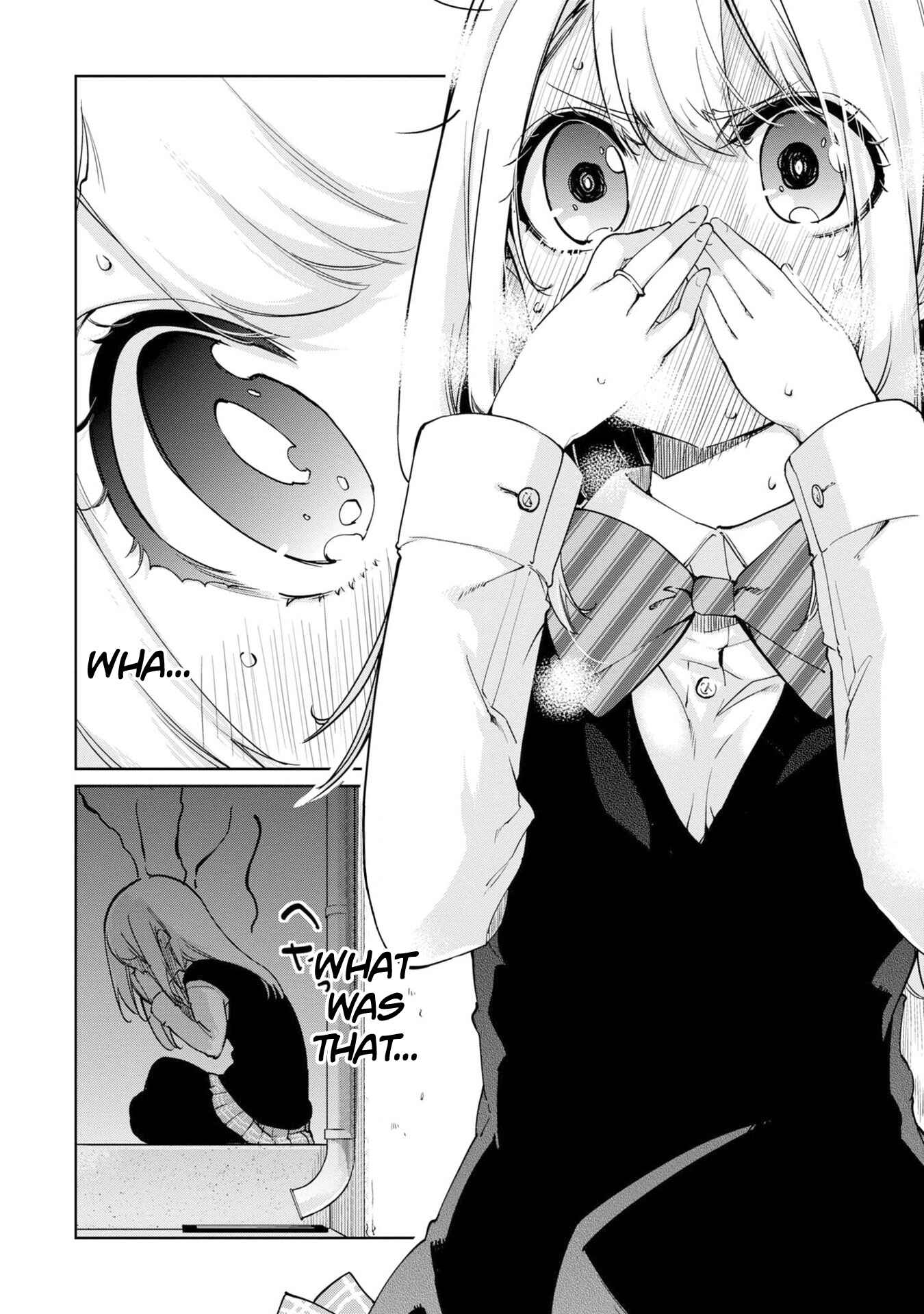 Chapter 37 - Page 29