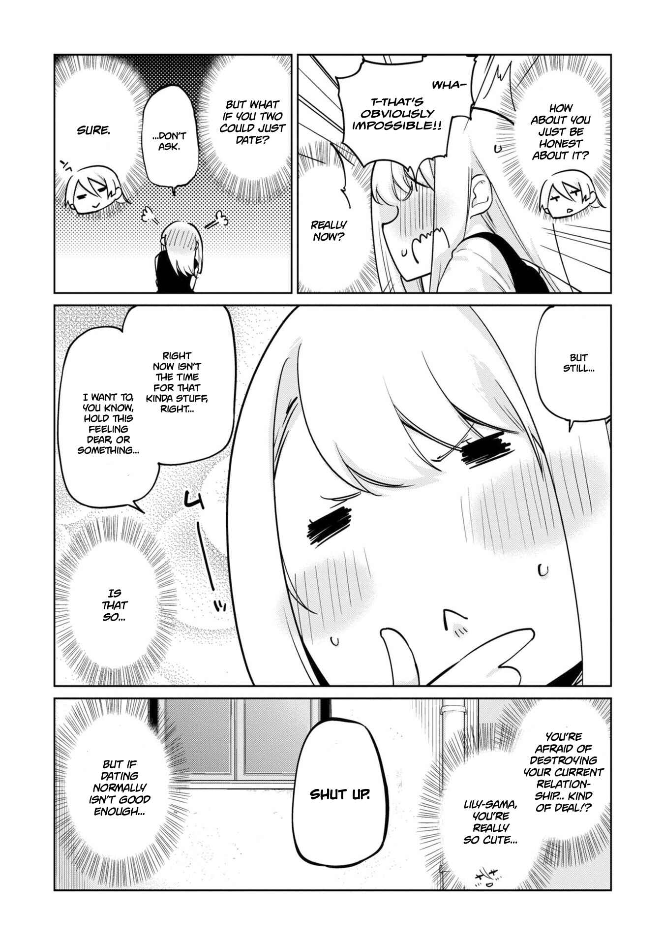 Chapter 37 - Page 31
