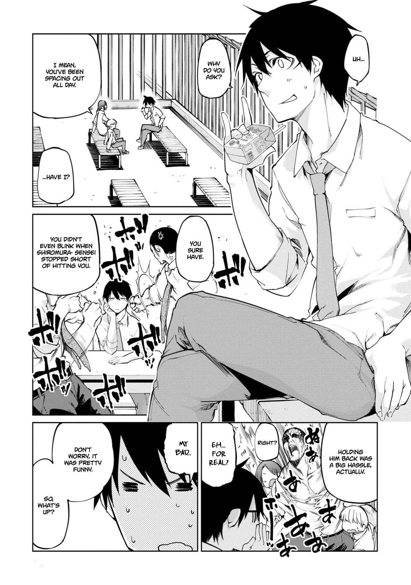 Chapter 37 - Page 4