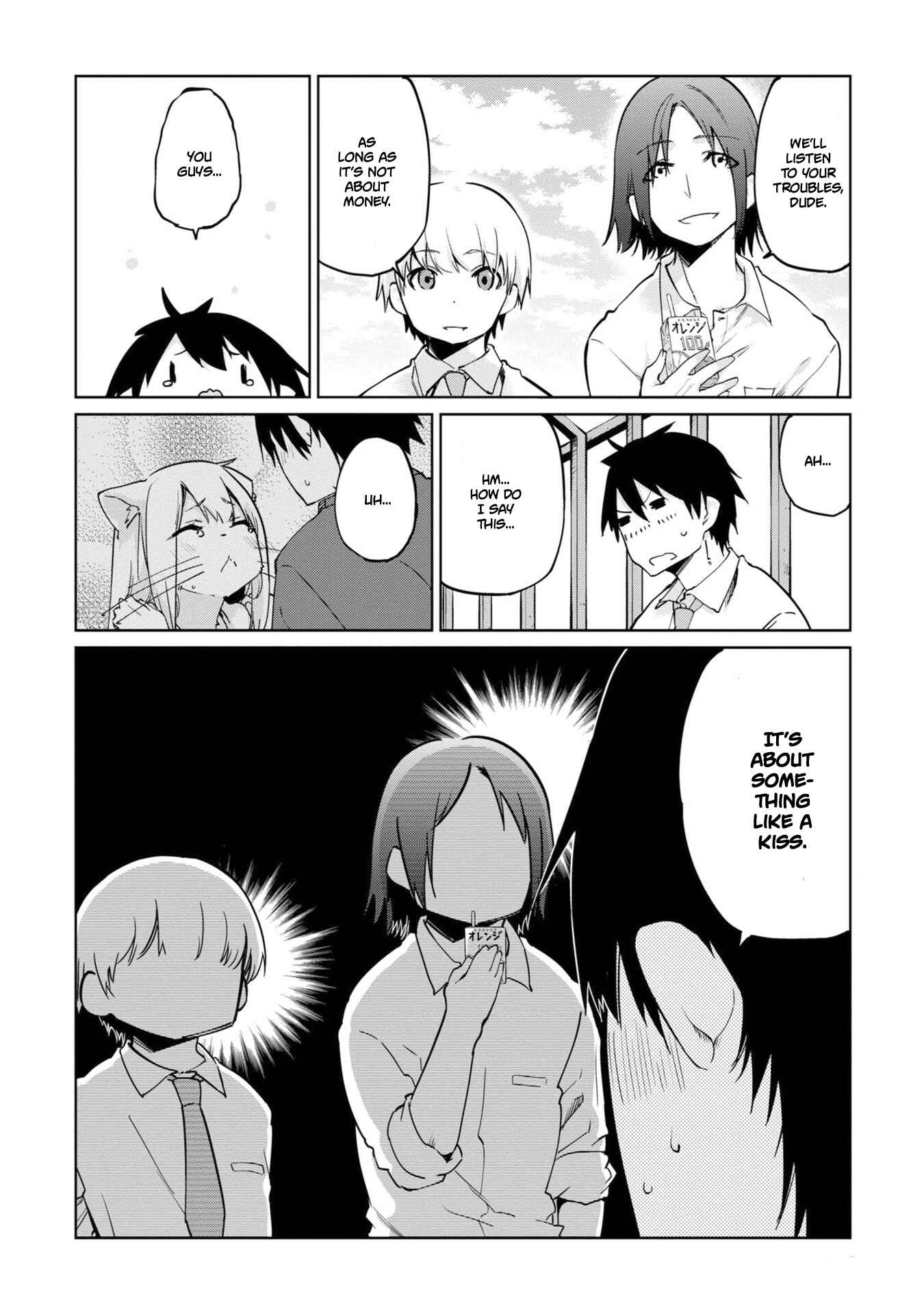 Chapter 37 - Page 5