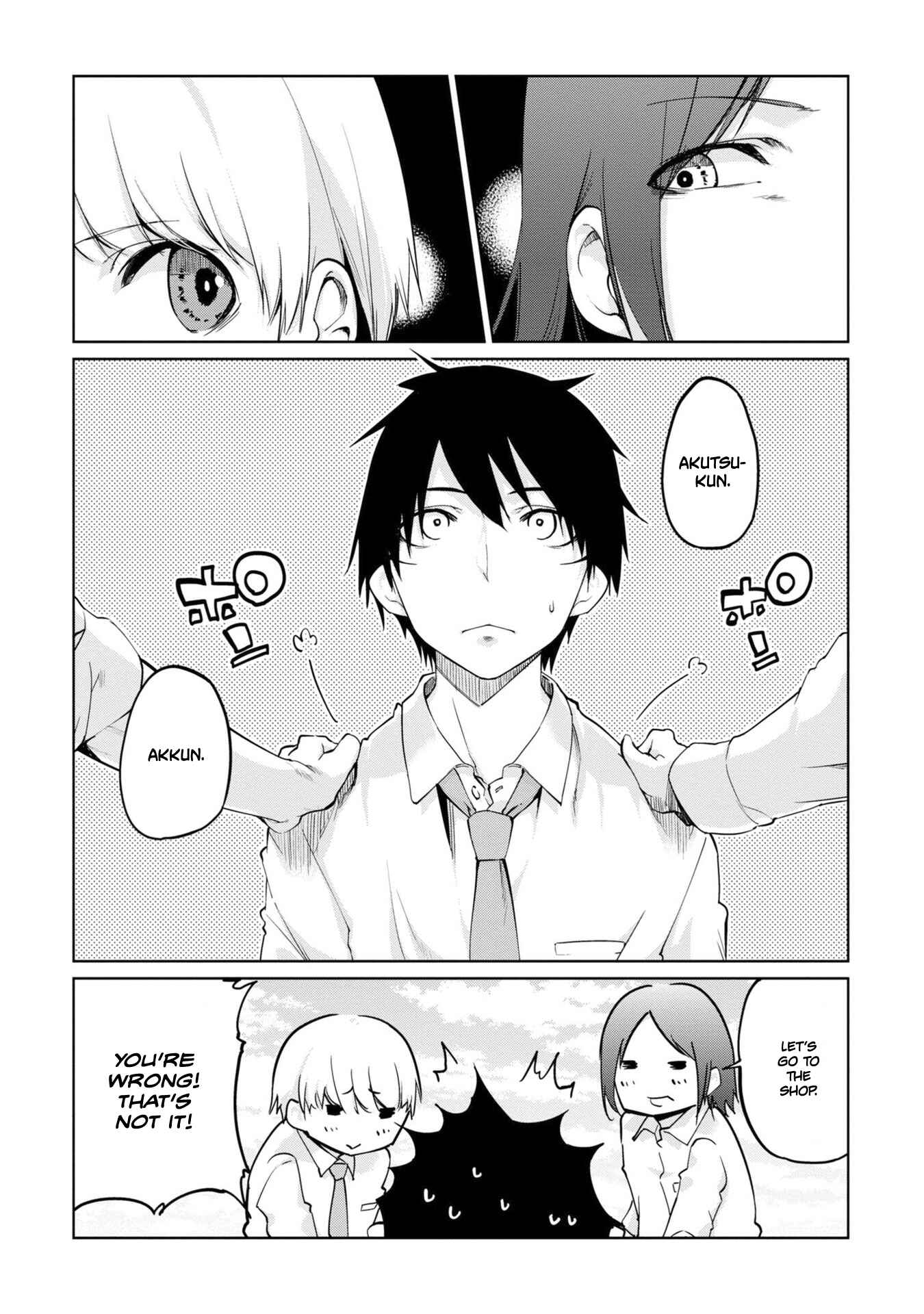 Chapter 37 - Page 6