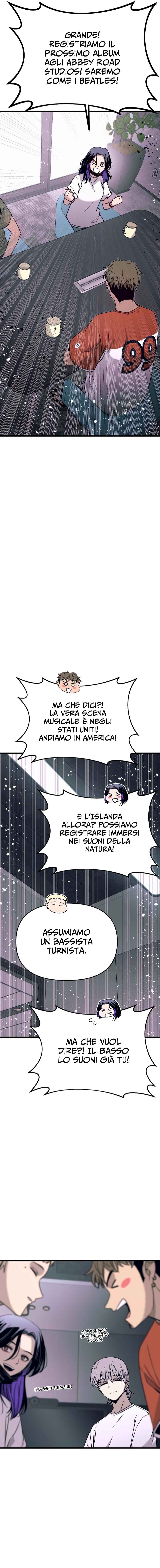 Chapter 61 - Page 15
