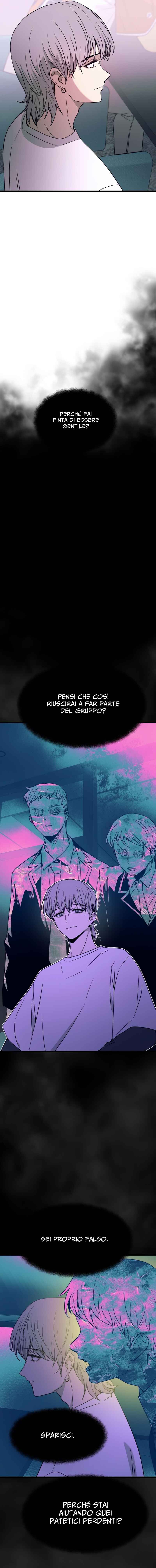 Chapter 61 - Page 17