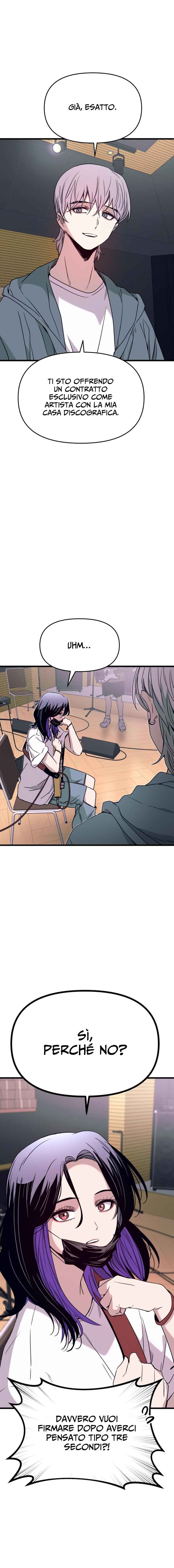 Chapter 61 - Page 2