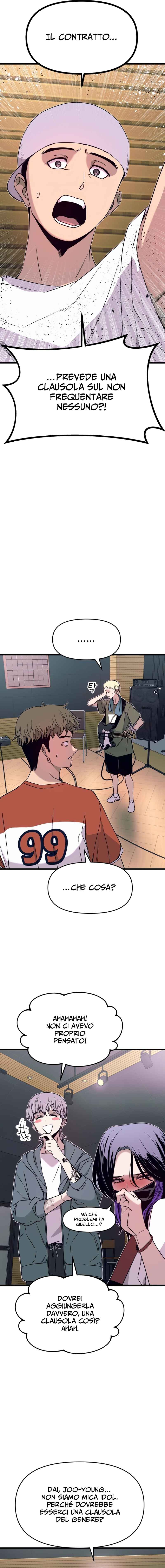 Chapter 61 - Page 4