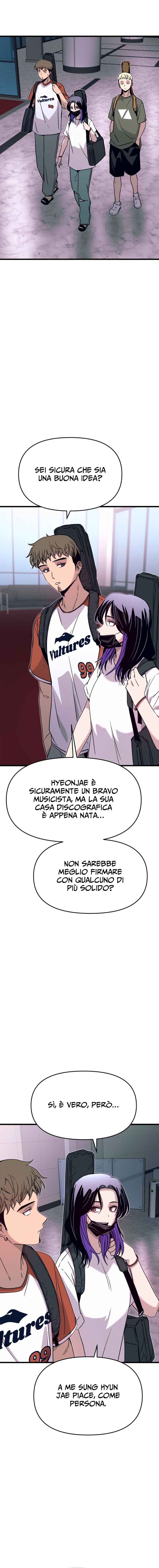 Chapter 61 - Page 6