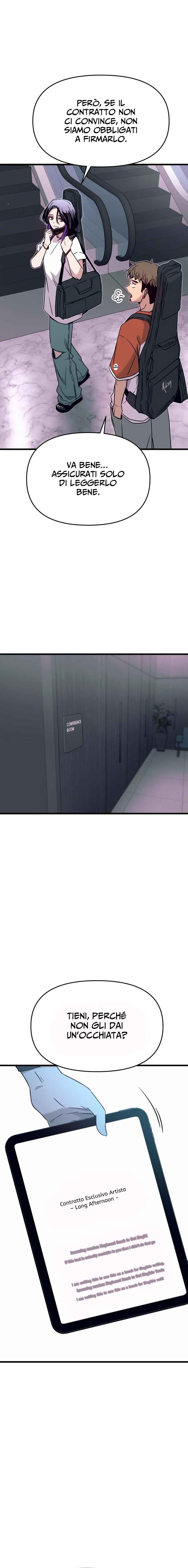 Chapter 61 - Page 8