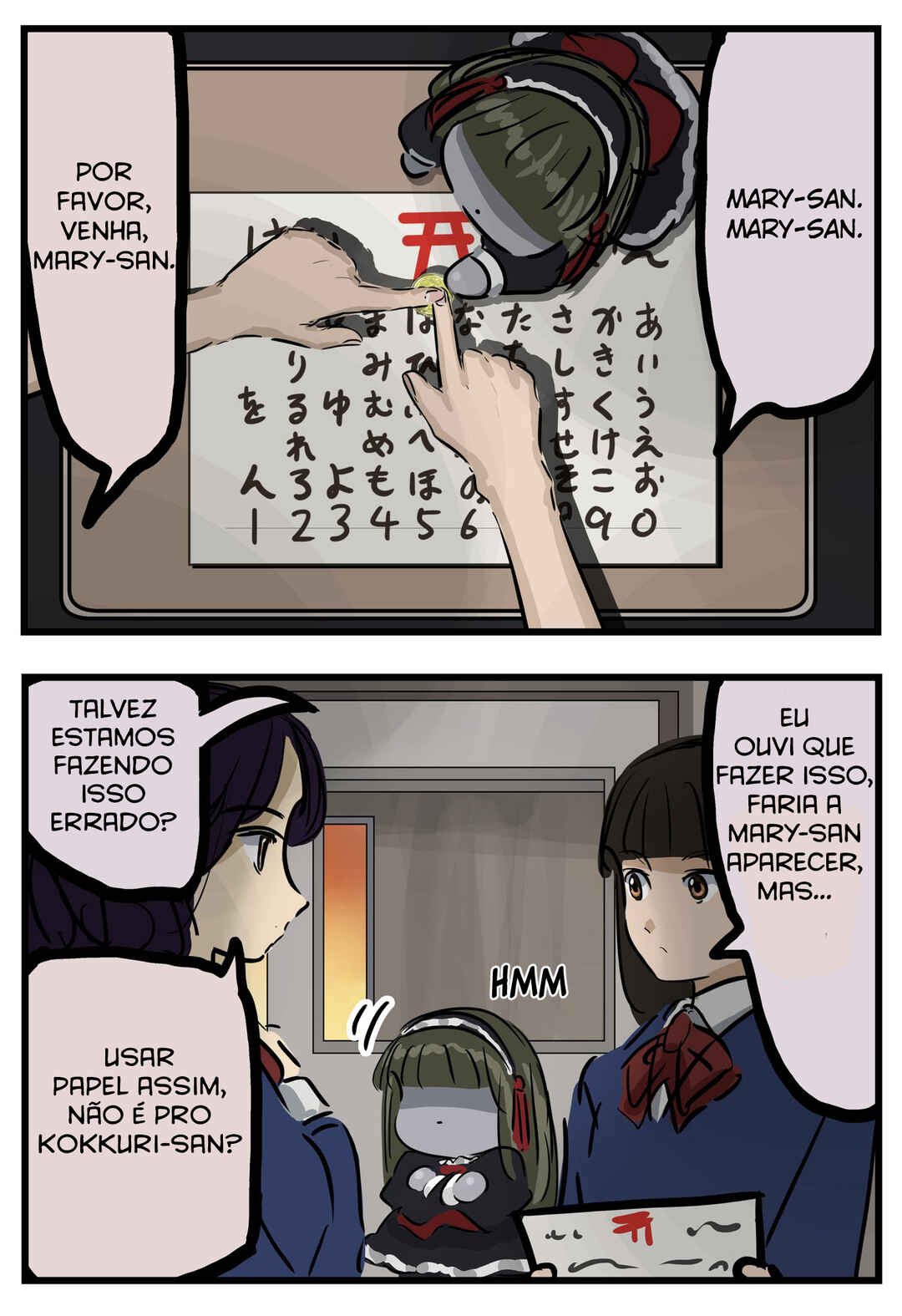Chapter 162 - Page 3