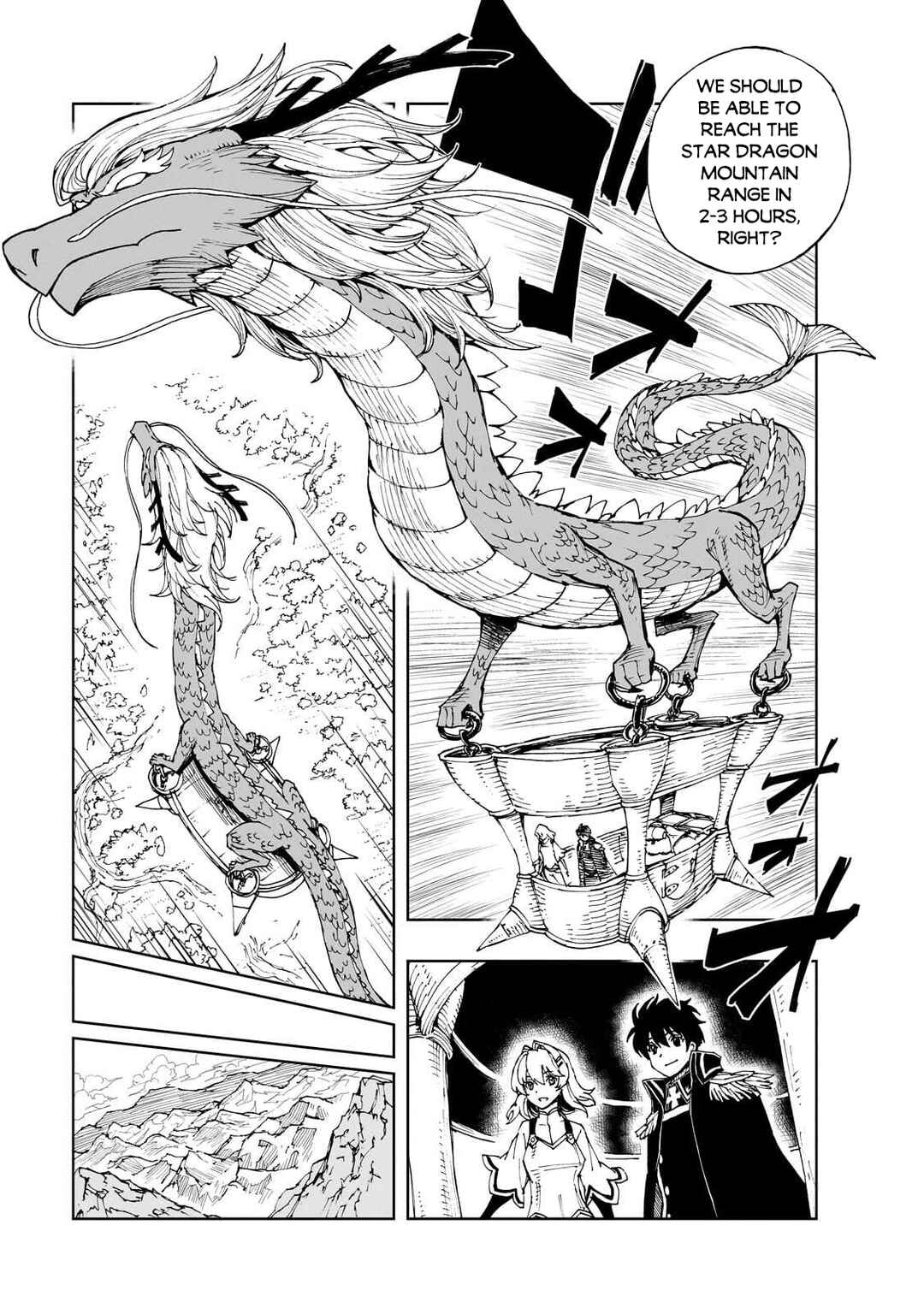 Chapter 68 - Page 4