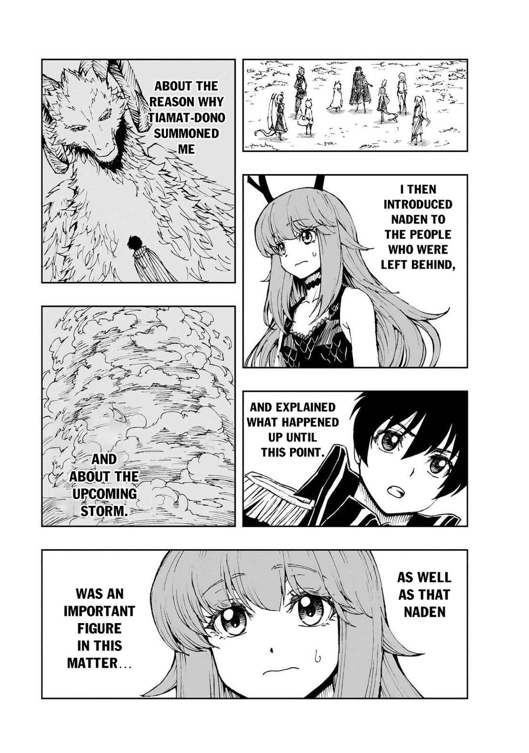 Chapter 68 - Page 9