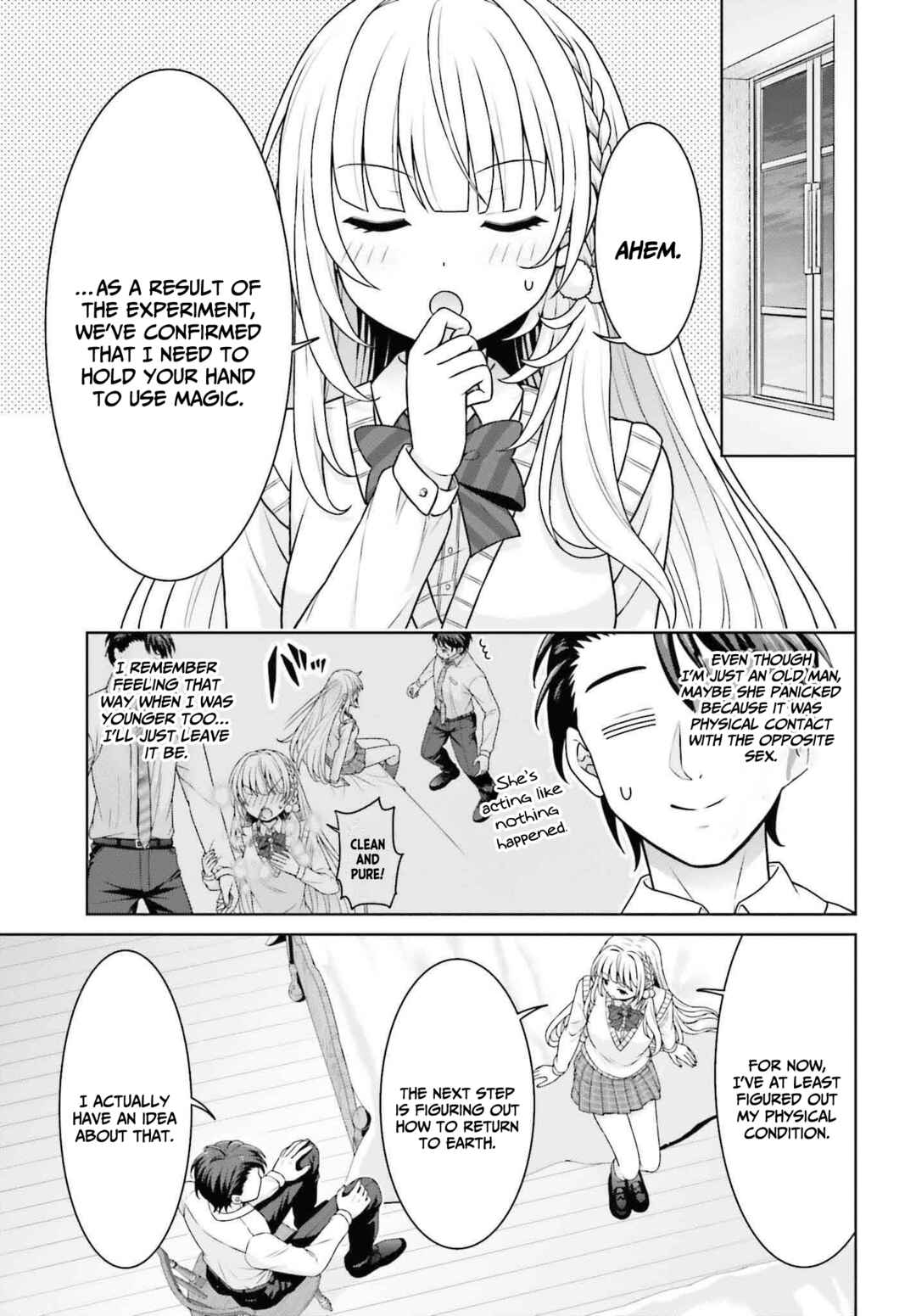 Chapter 3 - Page 24