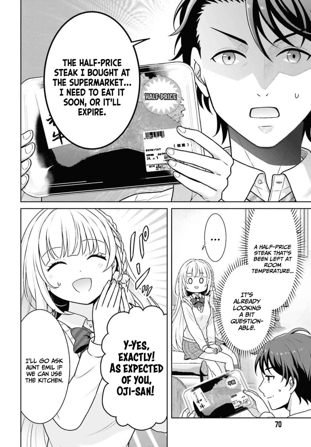 Chapter 3 - Page 3