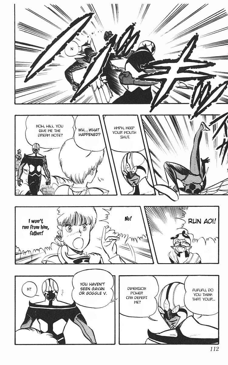 Chapter 5 - Page 6