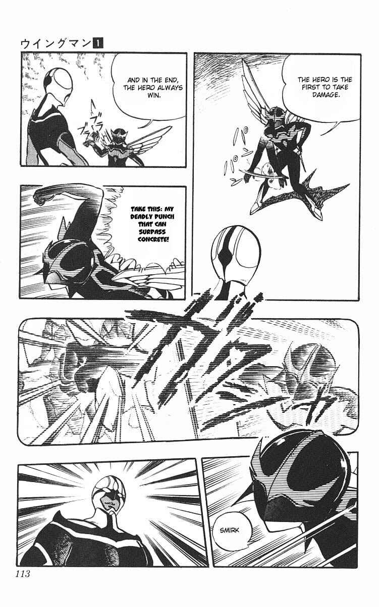 Chapter 5 - Page 7