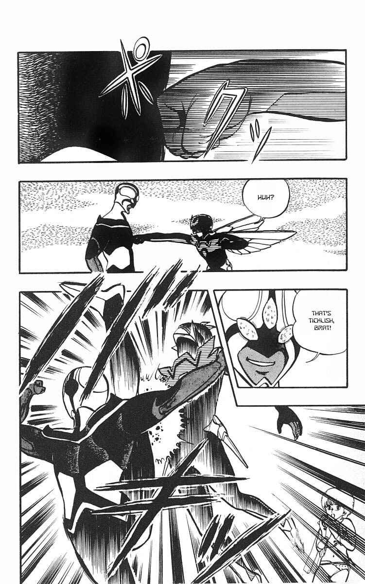 Chapter 5 - Page 8