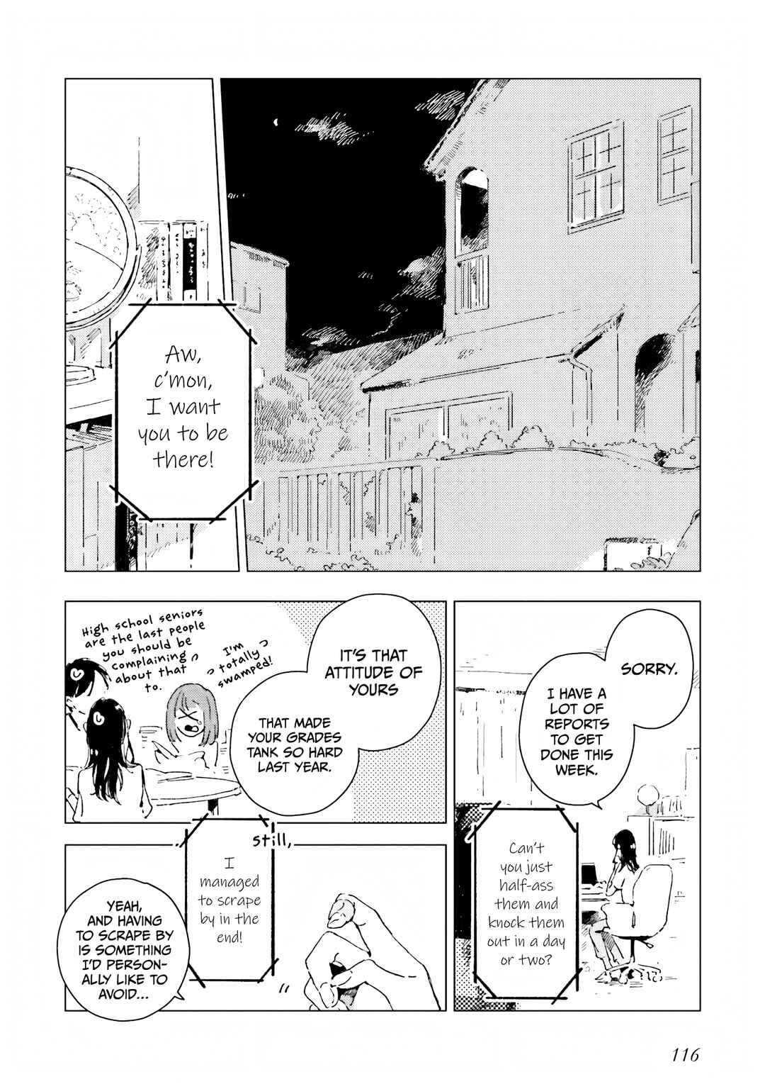 Chapter 4 - Page 2