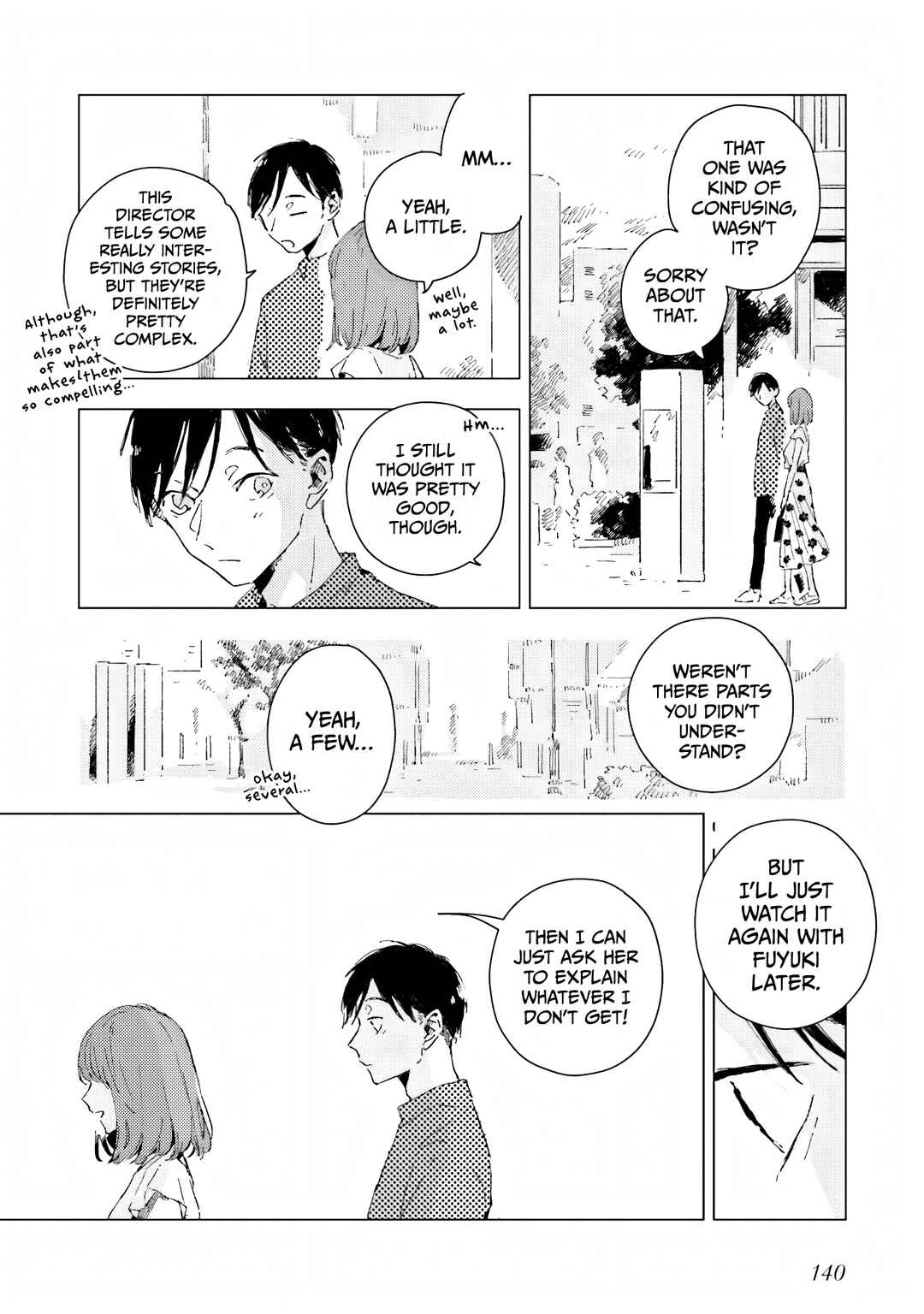 Chapter 4 - Page 26