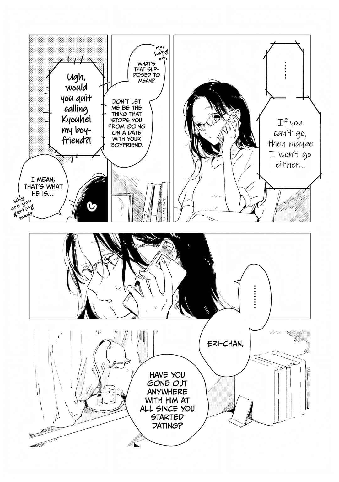 Chapter 4 - Page 3
