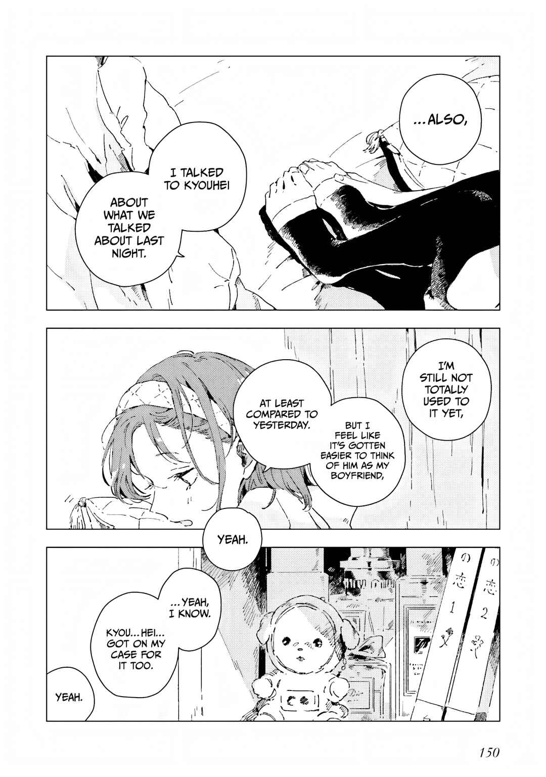 Chapter 4 - Page 36
