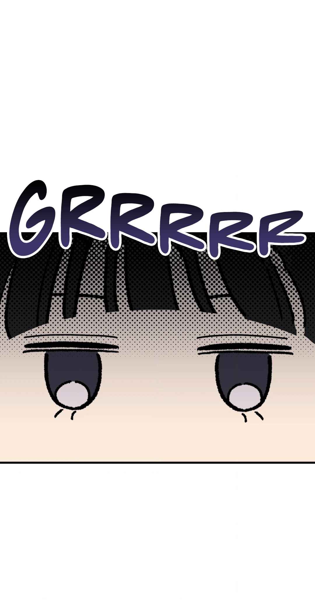 Chapter 9 - Page 10