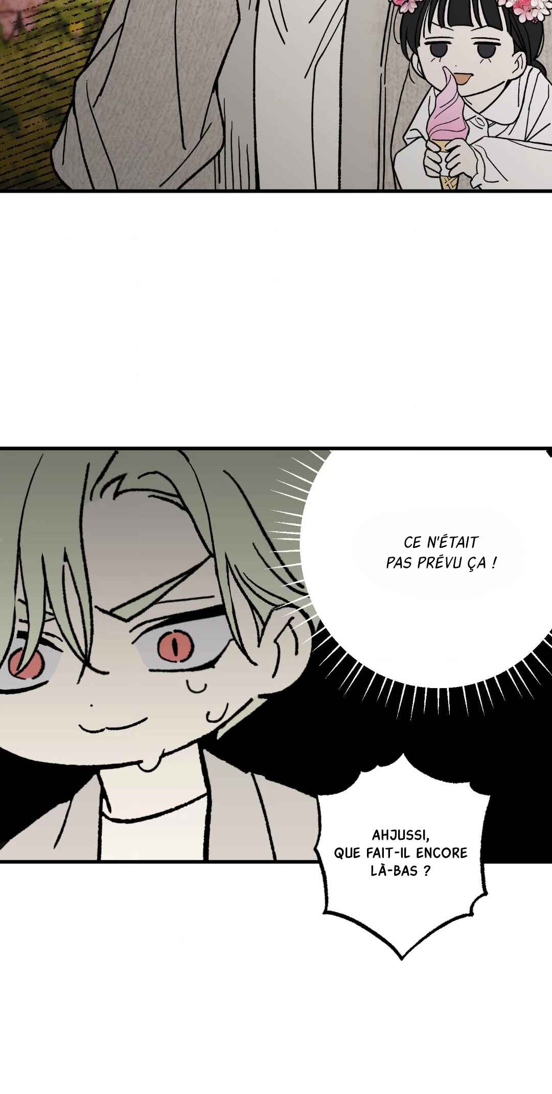 Chapter 9 - Page 15