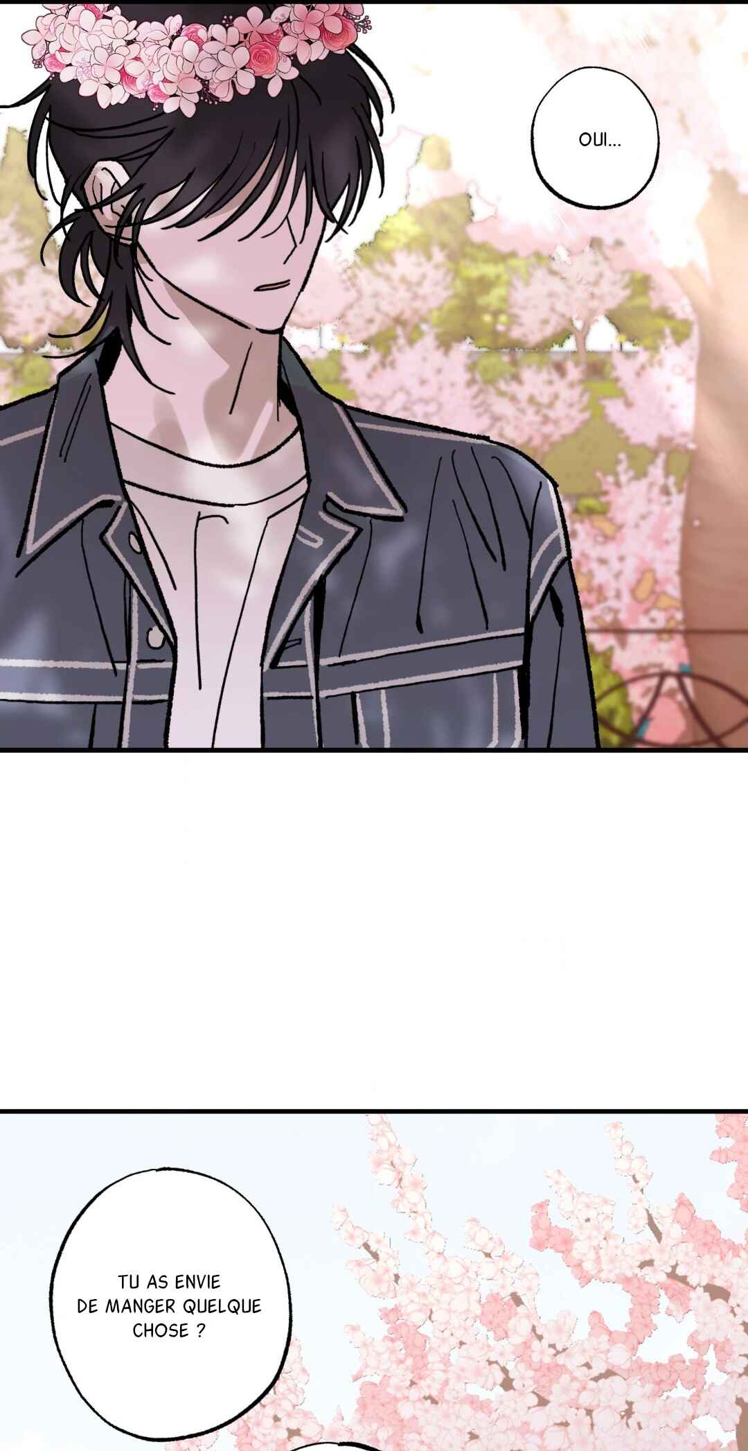 Chapter 9 - Page 20