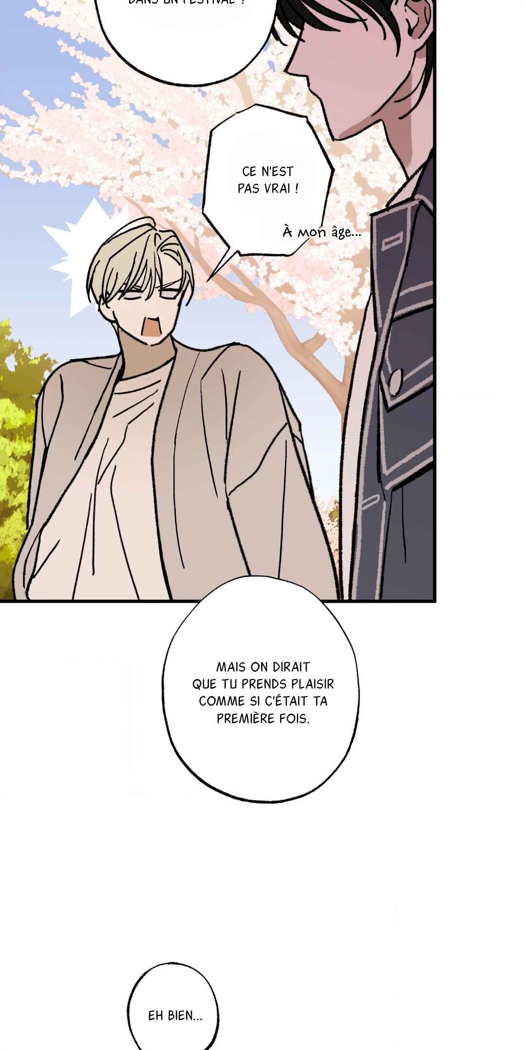 Chapter 9 - Page 31